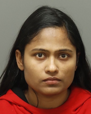 PANDIYANI VAISHALI Photos - Images - Public Records / Public Information Report For PANDIYANI VAISHALI