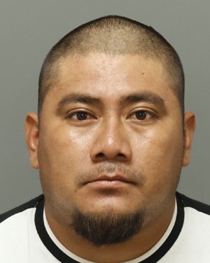 BASILIO-FISCAL VALENTIN Photos - Images - Public Records / Public Information Report For BASILIO-FISCAL VALENTIN