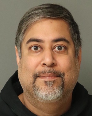 KUMAR FARMAH VANESH Photos - Images - Public Records / Public Information Report For KUMAR FARMAH VANESH