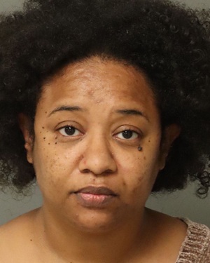 LOUISE WILLIAMS VANESSA Info, Photos, Data, and More / Wake County Public Records