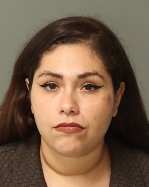 MARIA TREJO VANISSA Photos - Images - Public Records / Public Information Report For MARIA TREJO VANISSA