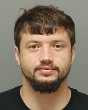 MART VASILE Photos - Images - Public Records / Public Information Report For MART VASILE