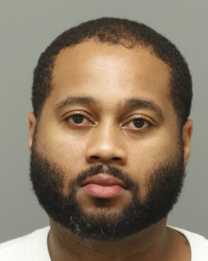 VAUGHN WILLIAM BRASWELL Fotos y informacion de registros de registros publicos del condado de Wake County NC