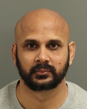 VENKATESH YELURI Fotos y informacion de registros de registros publicos del condado de Wake County NC