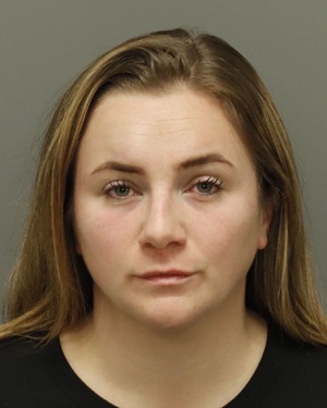 OVERBY WALL VICTORIA Info, Photos, Data, and More / Wake County Public Records