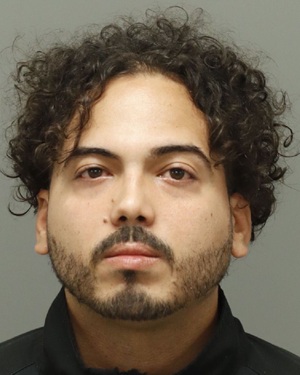 GERALDO REQUENA-RAMOS VICTOR Photos - Images - Public Records / Public Information Report For GERALDO REQUENA-RAMOS VICTOR