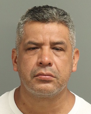 YUREN LERMA-PEREZ VICTOR Photos - Images - Public Records / Public Information Report For YUREN LERMA-PEREZ VICTOR