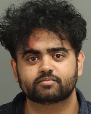 PRAKASH NAIR VIGNESH Photos - Images - Public Records / Public Information Report For PRAKASH NAIR VIGNESH