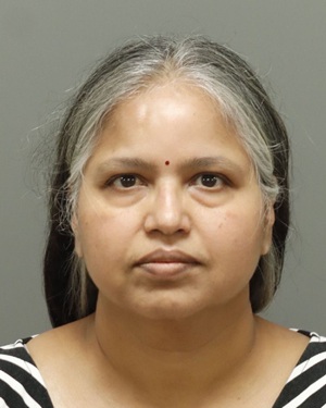 RENGAMANI SAMINATHAN VIJAYALAKSHMI Info, Photos, Data, and More / Wake County Public Records