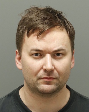 NIKOLAEV VIKTOR Info, Photos, Data, and More / Wake County Public Records