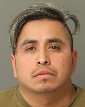 CRUZ-GARCIA VILLEBALDO Photos - Images - Public Records / Public Information Report For CRUZ-GARCIA VILLEBALDO