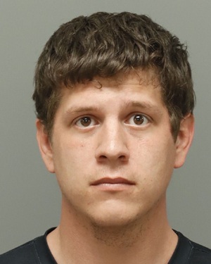 JOHN PAULICH VINCENT Info, Photos, Data, and More / Wake County Public Records