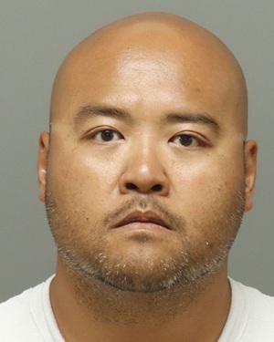 QUOC DOAN VINH Photos - Images - Public Records / Public Information Report For QUOC DOAN VINH