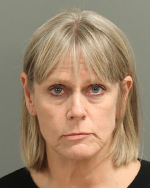 MAXINE SLOOP VIRGINIA Photos - Images - Public Records / Public Information Report For MAXINE SLOOP VIRGINIA