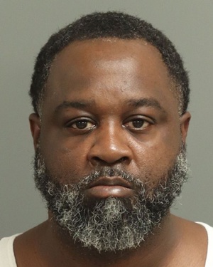 RAMELL PARKER VONZELL Photos - Images - Public Records / Public Information Report For RAMELL PARKER VONZELL