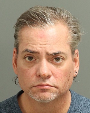 JUDSON HARWARD WADE Info, Photos, Data, and More / Wake County Public Records