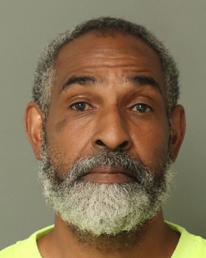 WADE LEE LITTLE Fotos y informacion de registros de registros publicos del condado de Wake County NC