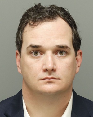 WALTER CRADDOCK TUTTLE Fotos y informacion de registros de registros publicos del condado de Wake County NC