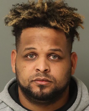 ALEXIS DE&nbsp;LA&nbsp;CRUZ-VALDEZ WANDER Info, Photos, Data, and More / Wake County Public Records