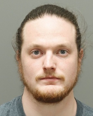 JAMIESON CARTER WESLEY Photos - Images - Public Records / Public Information Report For JAMIESON CARTER WESLEY