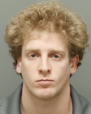 WESTON JAMES SZAREK Fotos y informacion de registros de registros publicos del condado de Wake County NC