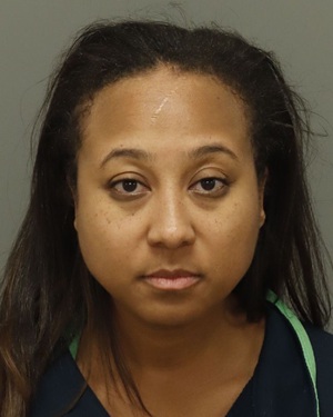 YVONNE TYLER WHITNEY Info, Photos, Data, and More / Wake County Public Records