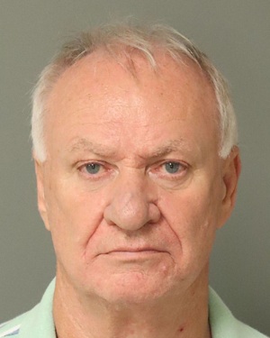 WILFRED JOHN KIRKEY Fotos y informacion de registros de registros publicos del condado de Wake County NC