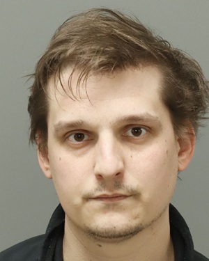 DIRK VANDERMEER WILLEM Info, Photos, Data, and More / Wake County Public Records