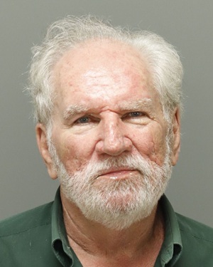 BRUCE BROWN WILLIAM Photos - Images - Public Records / Public Information Report For BRUCE BROWN WILLIAM