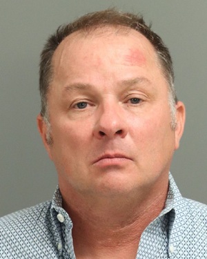 CHAD COCHRAN WILLIAM Photos - Images - Public Records / Public Information Report For CHAD COCHRAN WILLIAM