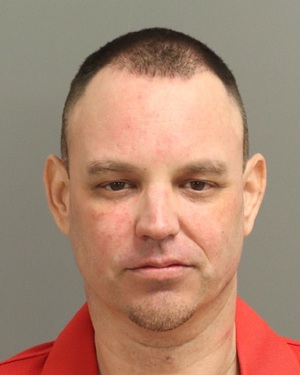 WILLIAM CHRISTOPHER WHITE Fotos y informacion de registros de registros publicos del condado de Wake County NC