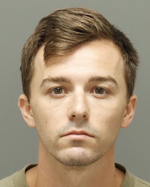 CORY EDGERTON WILLIAM Photos - Images - Public Records / Public Information Report For CORY EDGERTON WILLIAM