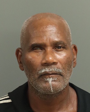 DALE BRYANT WILLIAM Photos - Images - Public Records / Public Information Report For DALE BRYANT WILLIAM