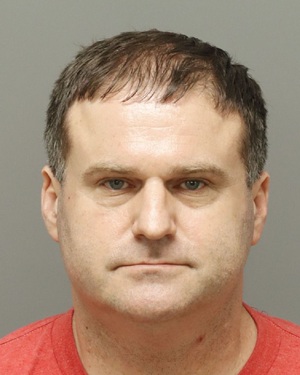 DAVID MILLER WILLIAM Info, Photos, Data, and More / Wake County Public Records