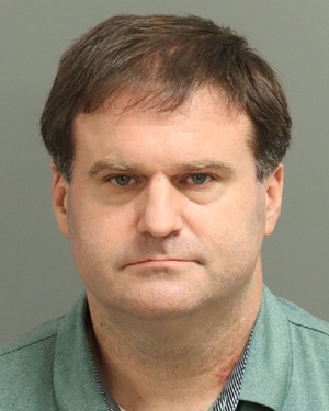 DAVID MILLER WILLIAM Photos - Images - Public Records / Public Information Report For DAVID MILLER WILLIAM