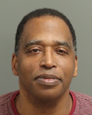 DEREK DANIELS WILLIAM Info, Photos, Data, and More / Wake County Public Records