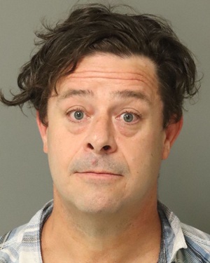 JOSEPH REESE WILLIAM Photos - Images - Public Records / Public Information Report For JOSEPH REESE WILLIAM