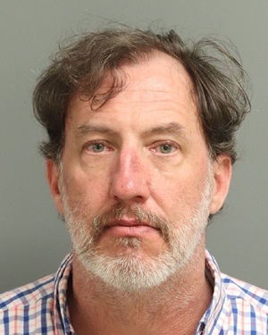 JOSHUA ELLISON WILLIAM Photos - Images - Public Records / Public Information Report For JOSHUA ELLISON WILLIAM