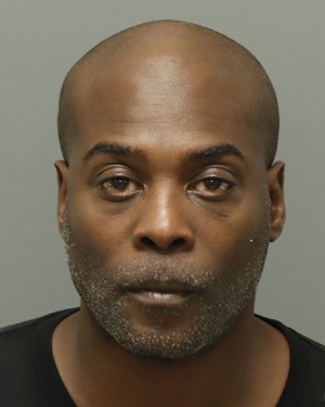 MICHAEL BIGGS WILLIAM Info, Photos, Data, and More / Wake County Public Records