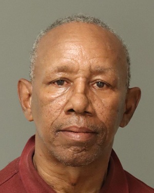 MICHAEL BLAND WILLIAM Info, Photos, Data, and More / Wake County Public Records