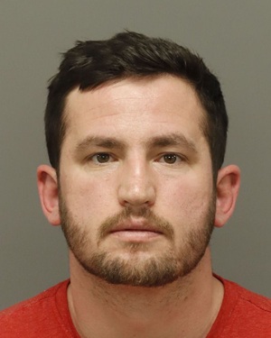 WILLIAM MITCHELL SCHNEIDER Fotos y informacion de registros de registros publicos del condado de Wake County NC