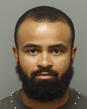 NASIR COOPER WILLIAM Photos - Images - Public Records / Public Information Report For NASIR COOPER WILLIAM