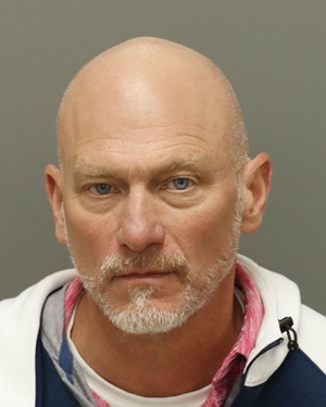 TOD KISNER WILLIAM Info, Photos, Data, and More / Wake County Public Records