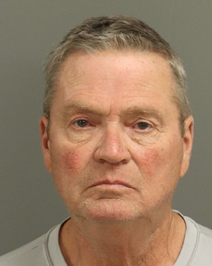 VAN O'NEAL WILLIAM Info, Photos, Data, and More / Wake County Public Records