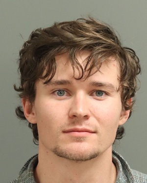 WALKER KING WILLIAM Photos - Images - Public Records / Public Information Report For WALKER KING WILLIAM