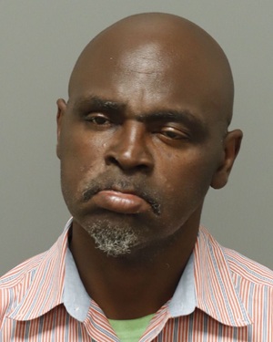 DAVID JONES WILLIE Photos - Images - Public Records / Public Information Report For DAVID JONES WILLIE