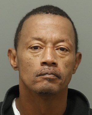 GENE BULLOCK WILLIE Photos - Images - Public Records / Public Information Report For GENE BULLOCK WILLIE