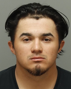 FERNANDO ELIAS-AMAYA WILL Photos - Images - Public Records / Public Information Report For FERNANDO ELIAS-AMAYA WILL