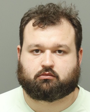 PITTMAN CAMPBELL WILL Photos - Images - Public Records / Public Information Report For PITTMAN CAMPBELL WILL