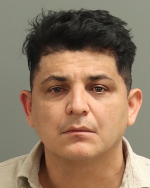 ARMANDO SIERRA-CASTILLO WILMER Photos - Images - Public Records / Public Information Report For ARMANDO SIERRA-CASTILLO WILMER